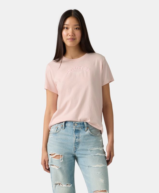 Playera GR Favorite Levi's®