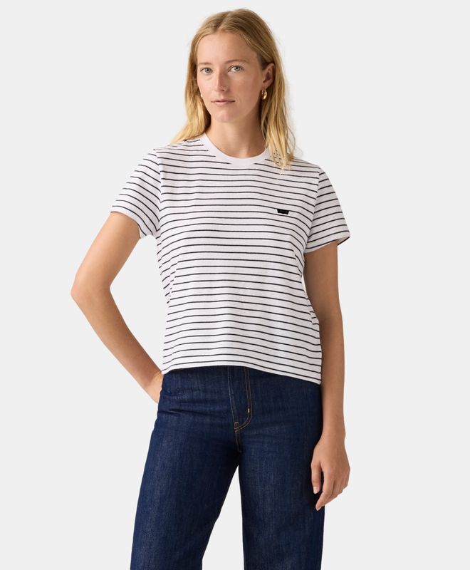 Playera Favorite Levi's®