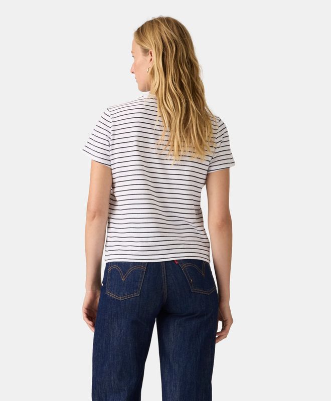 Playera Favorite Levi's®