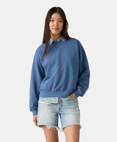 Sudadera Vintage Levi's®