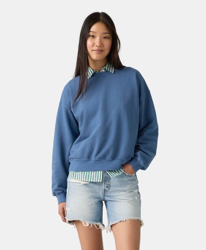 Sudadera Vintage Levi's®