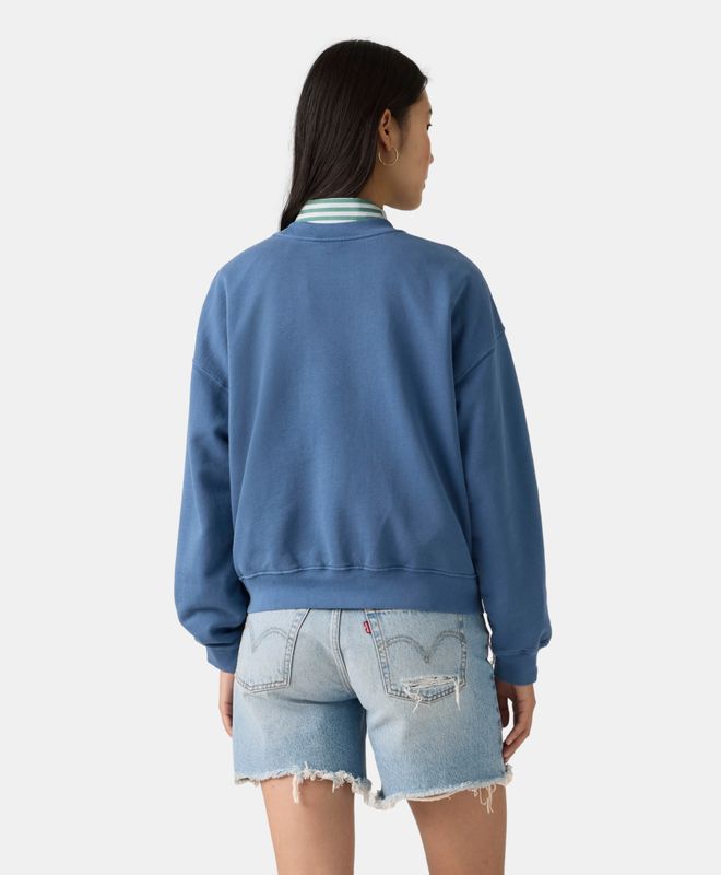 Sudadera Vintage Levi's®