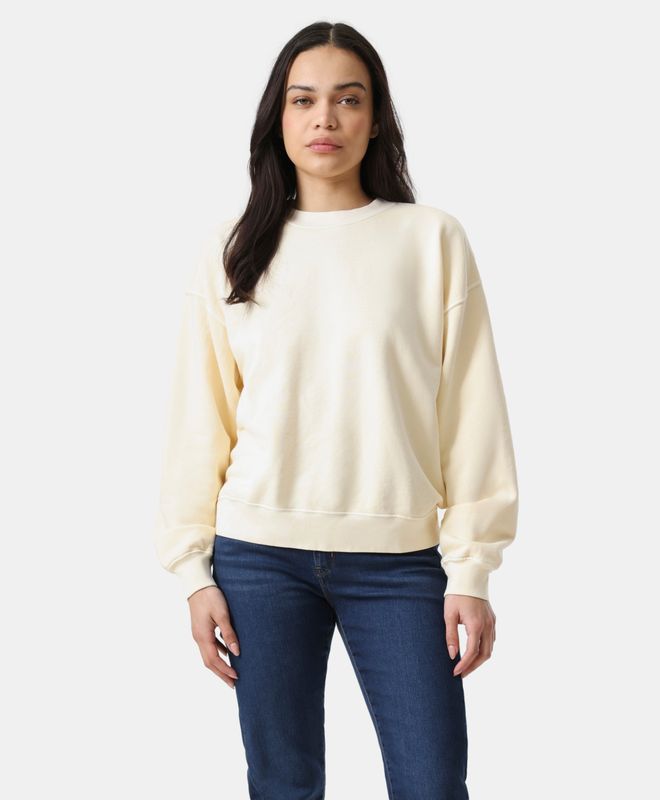 Sudadera Vintage Levi's®