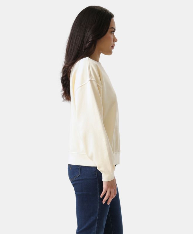 Sudadera Vintage Levi's®