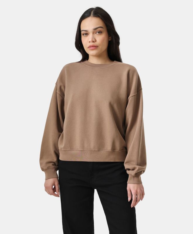 Sudadera Vintage Levi's®