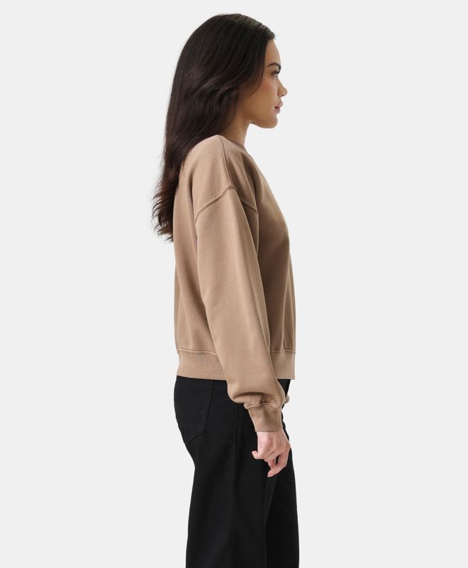 Sudadera Vintage Levi's®