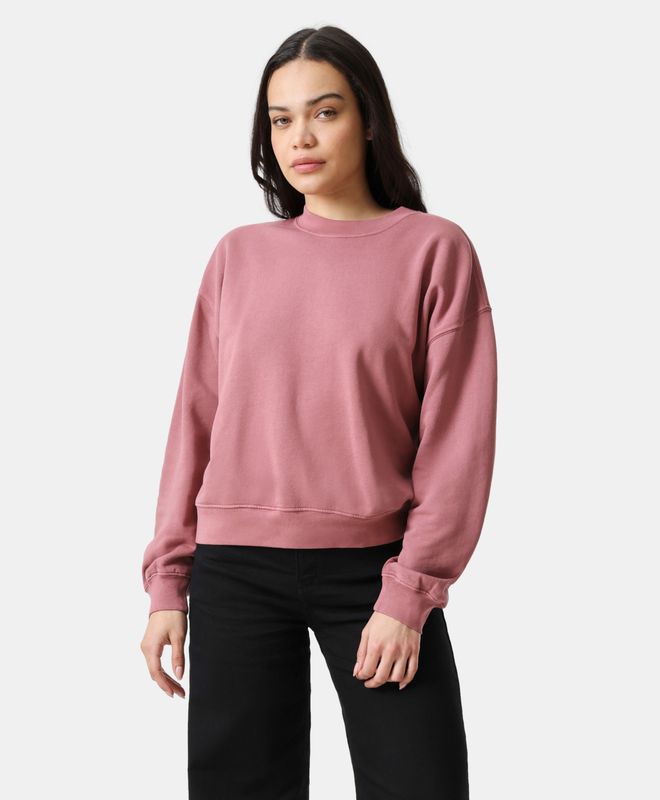 Sudadera Vintage Levi's®