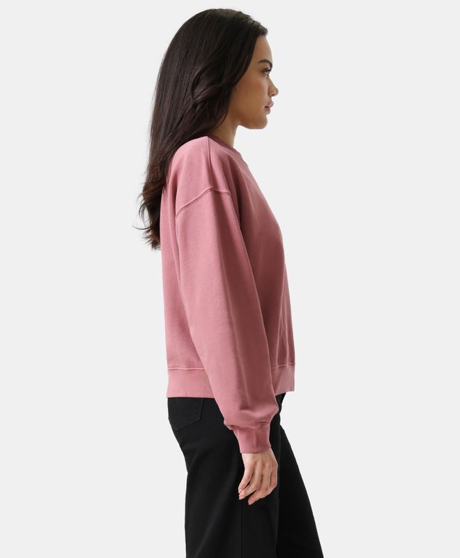 Sudadera Vintage Levi's®