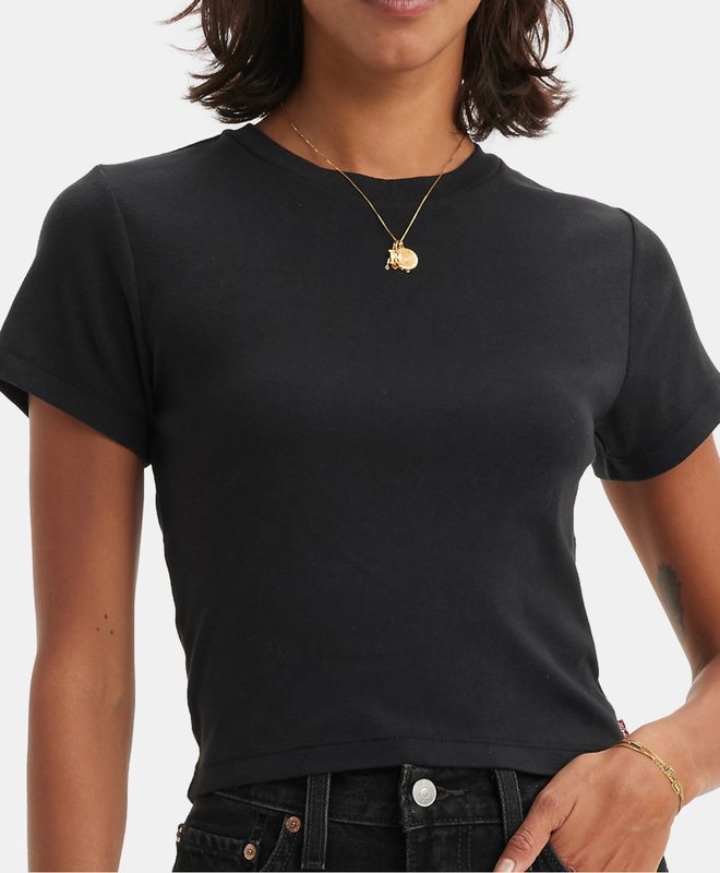 Playera Essential Sporty Levi's® A7419-0001