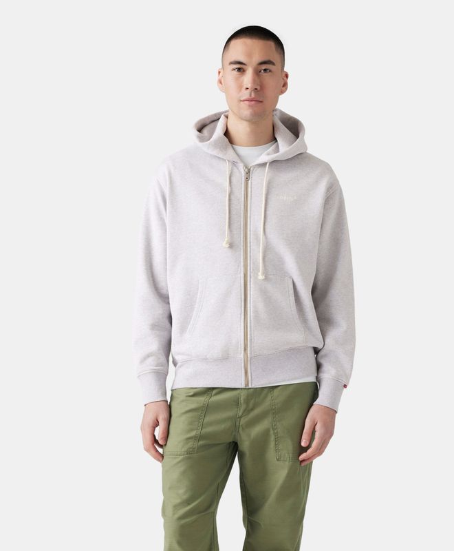 Sudadera Authentic Levi's®