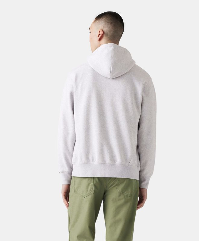 Sudadera Authentic Levi's®