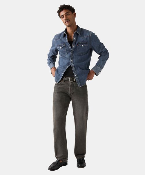 501® Original Jeans Levi's®