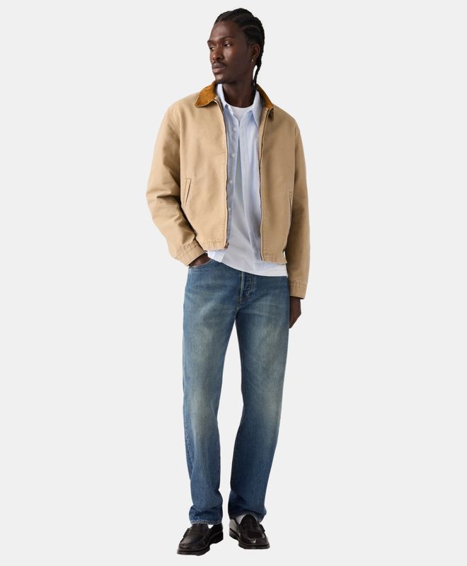 501® Original Jeans Levi's®