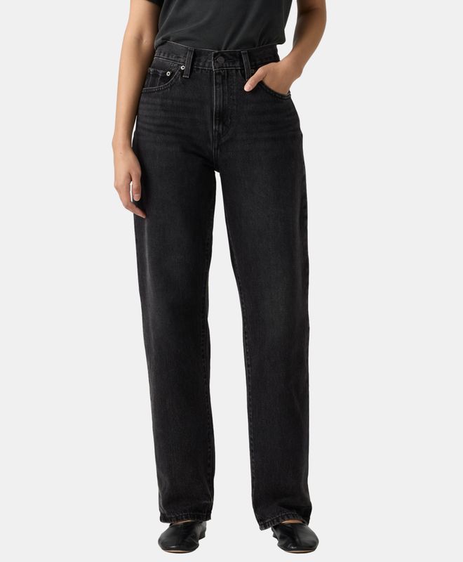 Jeans Easy Dad Levi's®