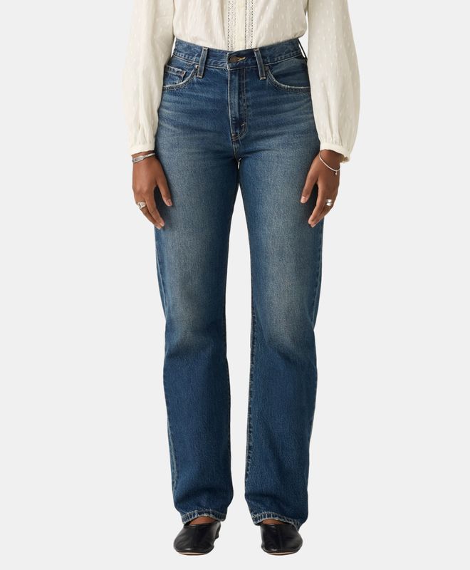 Jeans Easy Dad Levi's®