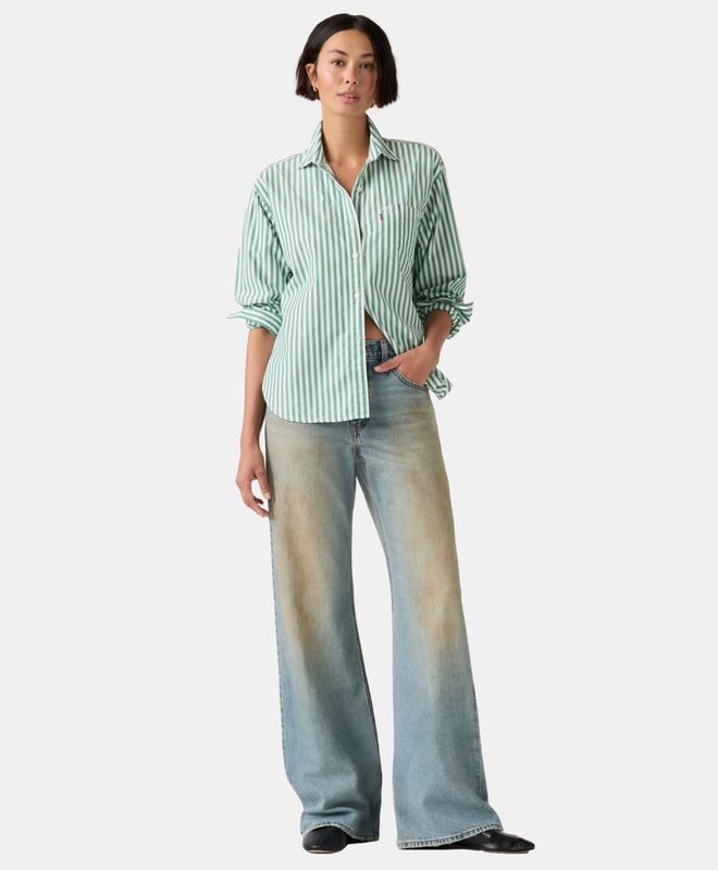 Jeans Loose Boot Levi's®