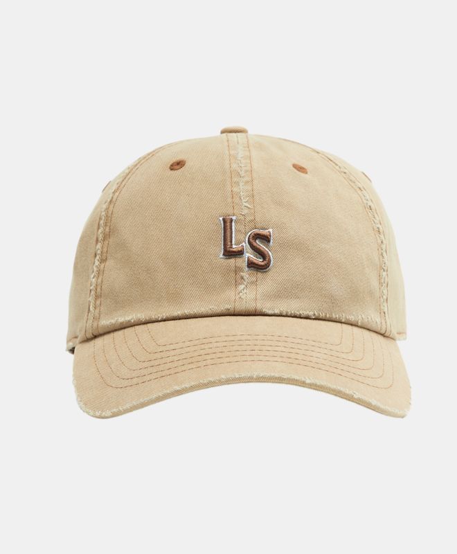 Gorra LS Monogram Levi's®