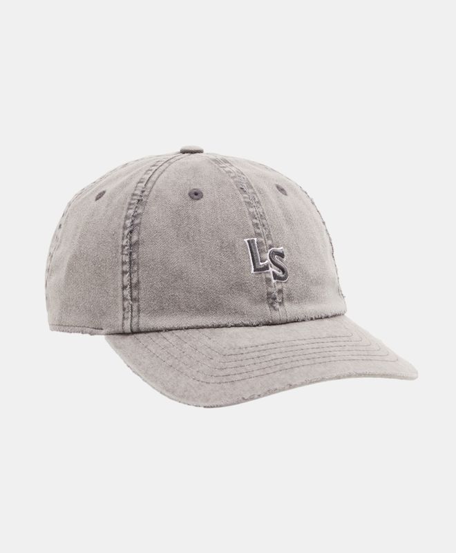 Gorra LS Monogram Levi's®