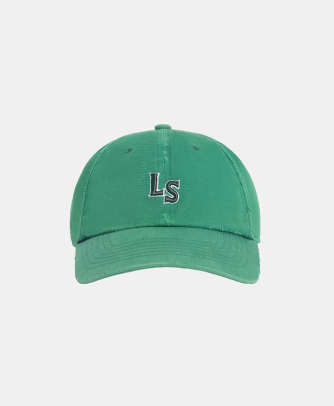 Gorra LS Monogram Levi's®