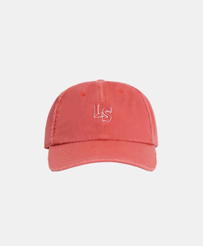 Gorra LS Monogram Levi's®