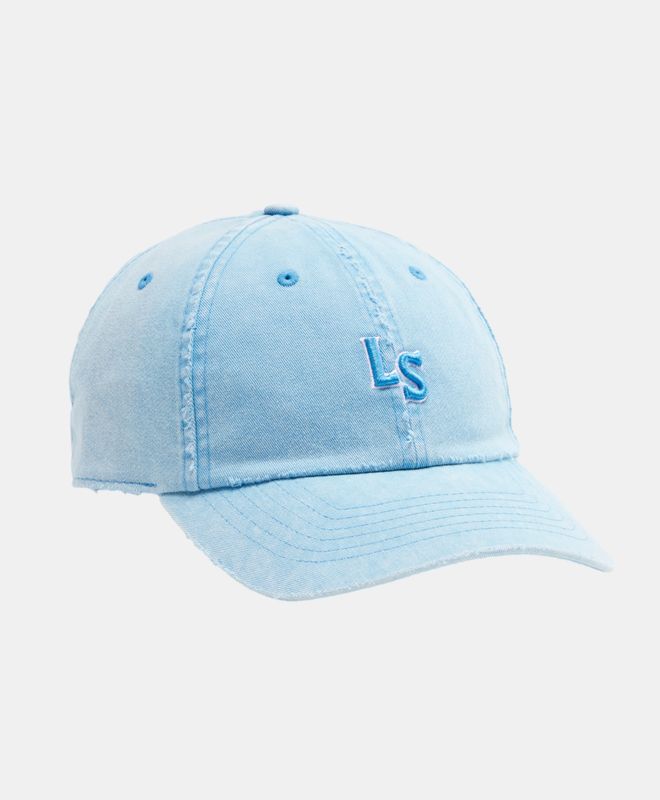 Gorra LS Monogram Levi's®