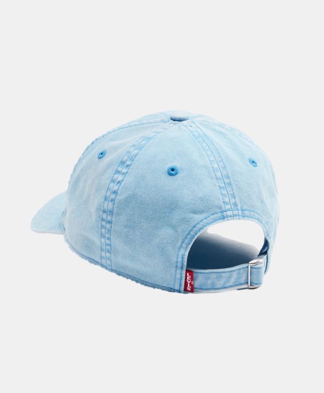 Gorra LS Monogram Levi's®