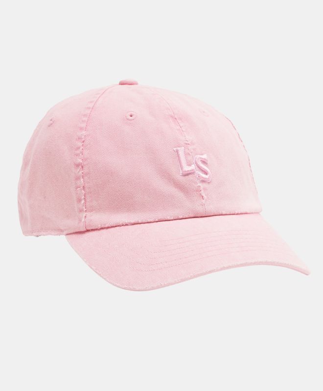 Gorra LS Monogram Levi's® 004BY-0005