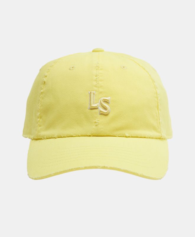 Gorra LS Monogram Levi's® 004BY-0006