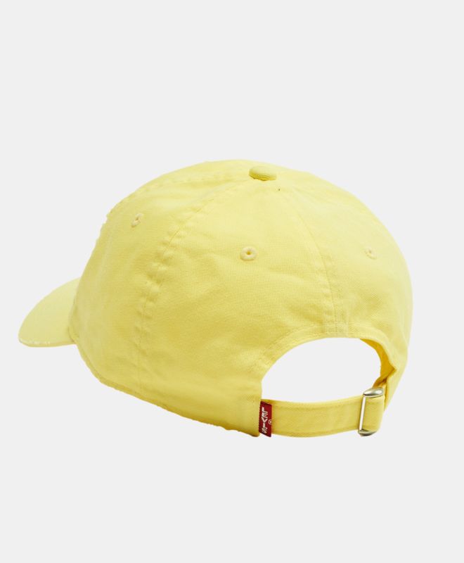 Gorra LS Monogram Levi's® 004BY-0006