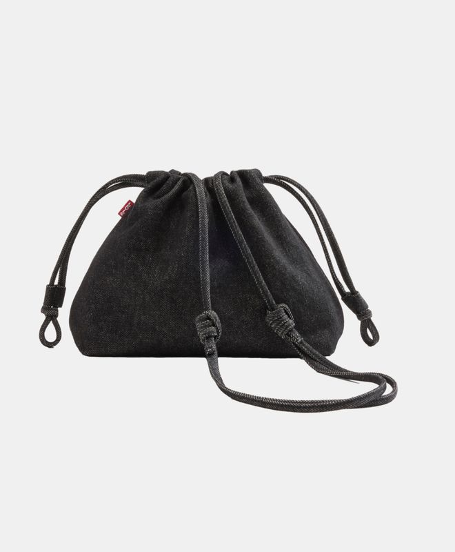 Bolsa Isabelle Crossbody Levi's®