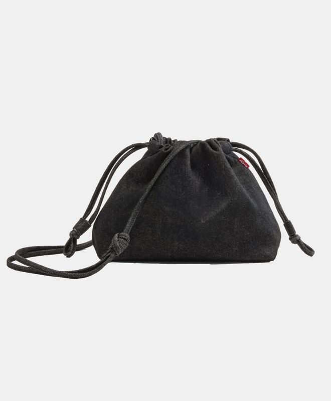 Bolsa Isabelle Crossbody Levi's®