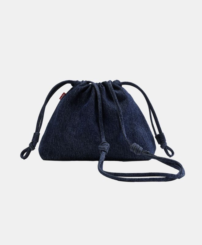Bolsa Isabelle Crossbody Levi's®