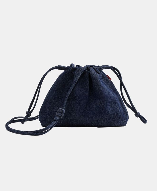 Bolsa Isabelle Crossbody Levi's®