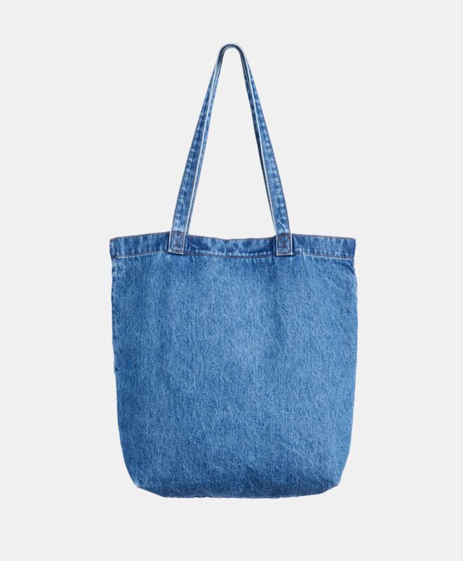 Bolsa Pocket Tote Elevation Levi's®
