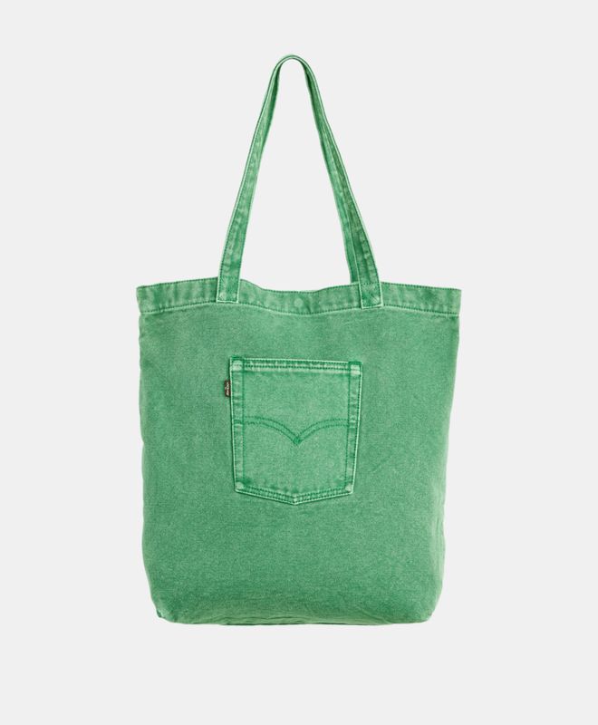 Bolsa Pocket Tote Elevation Levi's®