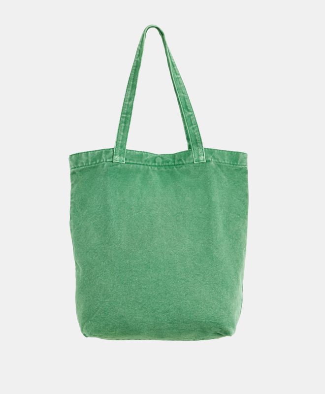 Bolsa Pocket Tote Elevation Levi's®