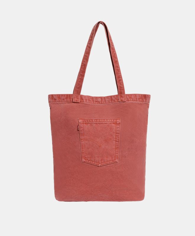 Bolsa Pocket Tote Elevation Levi's®