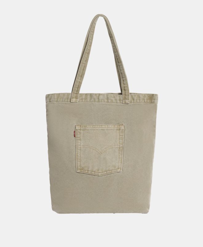 Bolsa Pocket Tote Elevation Levi's®