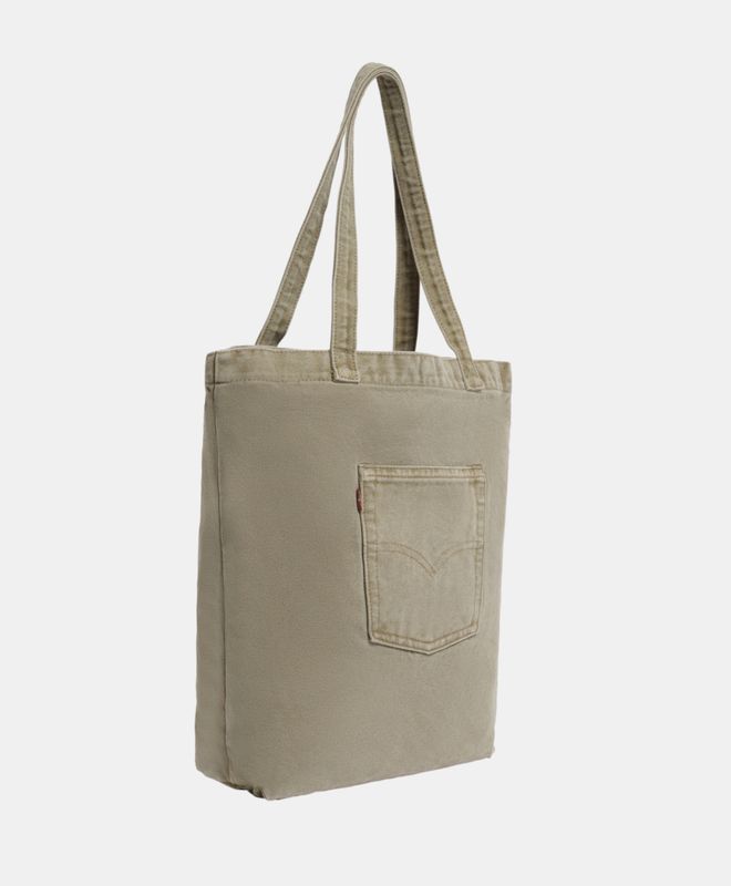 Bolsa Pocket Tote Elevation Levi's®