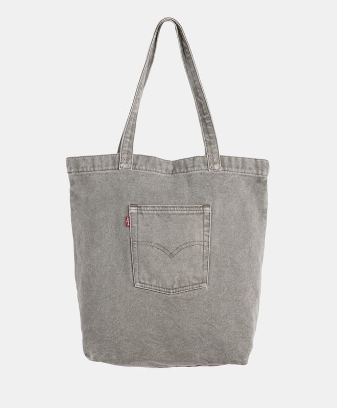 Bolsa Pocket Tote Elevation Levi's®