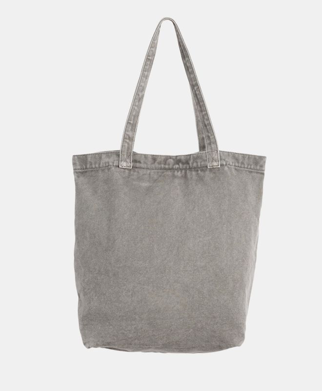 Bolsa Pocket Tote Elevation Levi's®