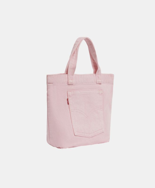Bolsa Mini Back Pocket Tote Levi's®