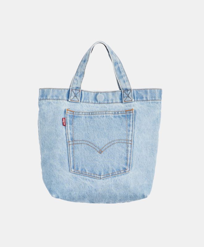 Bolsa Mini Back Pocket Tote Levi's®