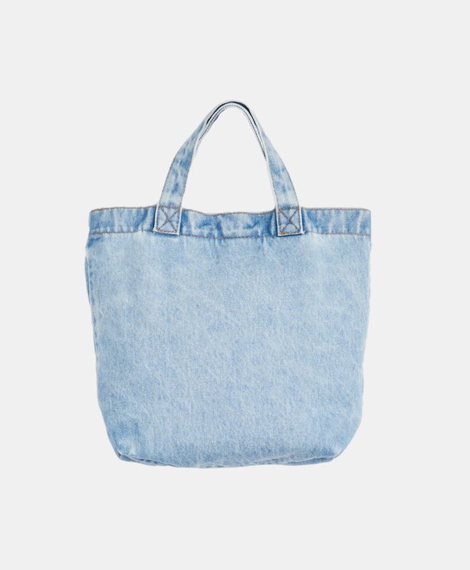 Bolsa Mini Back Pocket Tote Levi's®