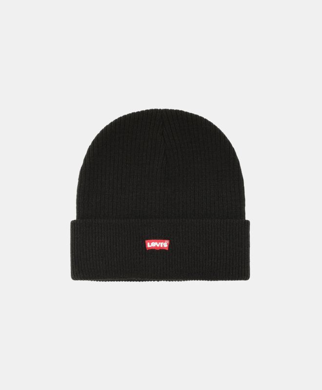 Gorro Cuff Beanie Levi's®