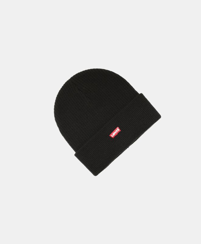 Gorro Cuff Beanie Levi's®
