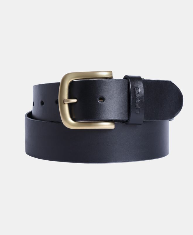 Cinturón Una Cara Levi's®