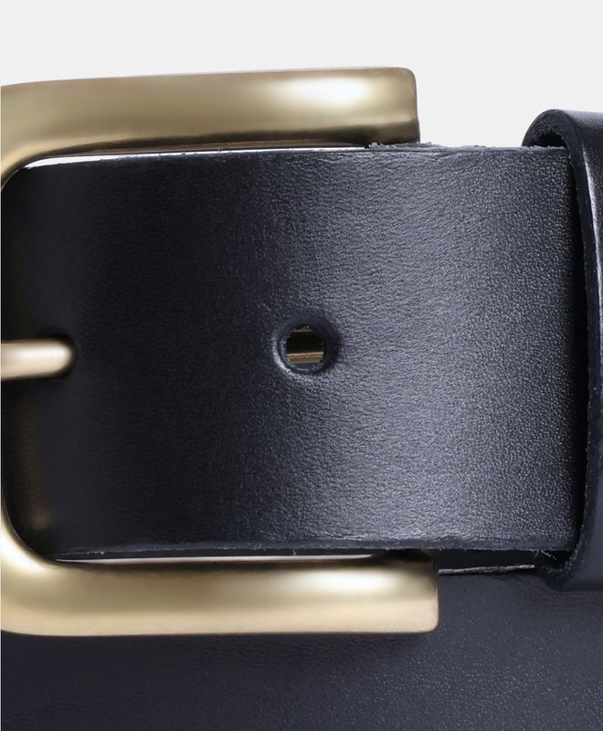 Cinturón Una Cara Levi's®