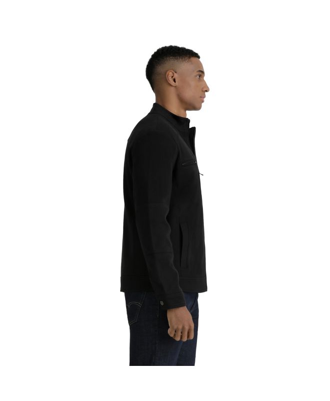 Levi's® Chamarra Outerwear