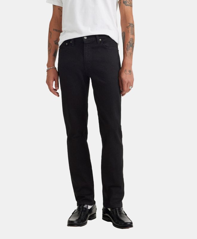 511® Slim Jeans Levi's®